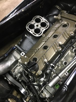 カワサキ ウルトラ修理 : www.spice-web.net / スパイスのブログ カワサキ ウルトラ修理 : www.spice-web.net / スパイスのブログ