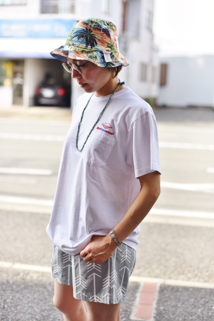NewYork UTILITY CANVAS SALE!!SHORTS STYLE ★★_d0152280_14021563.jpg