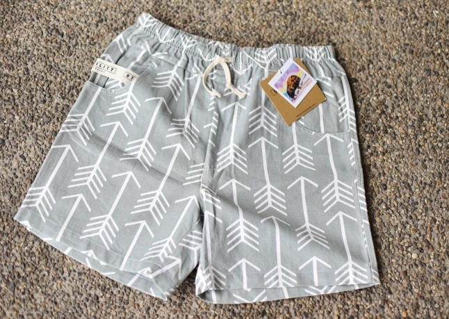 NewYork UTILITY CANVAS SALE!!SHORTS STYLE ★★_d0152280_14030742.jpg