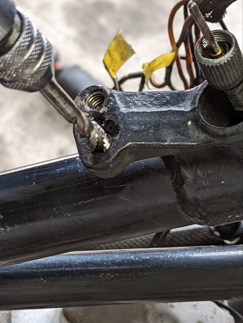 ショベルヘッド　flh 純正メーター、ダッシュ Yahoo!オークション -「ショベル メーターダッシュ」の落札相場