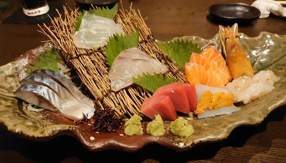 体重がやばいやばい…ですやん!_f0056935_15520590.jpg