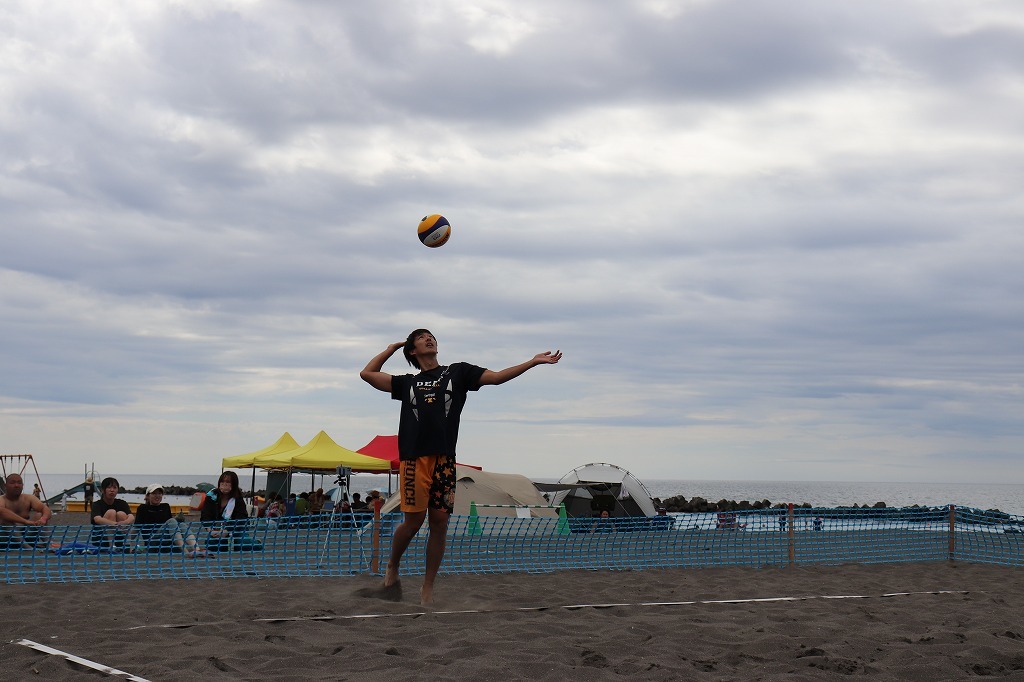 SUNSET BEACH CUP 2022 大会の様子 : サンセットビーチCUPビーチ SUNSET BEACH CUP 2022 大会の様子 : サンセットビーチCUPビーチ