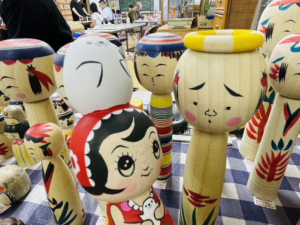 8月14日 かしてあげる_e0318040_14221774.jpg