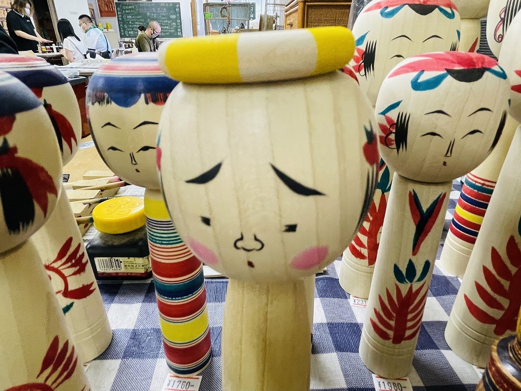 8月14日 かしてあげる_e0318040_14234489.jpg