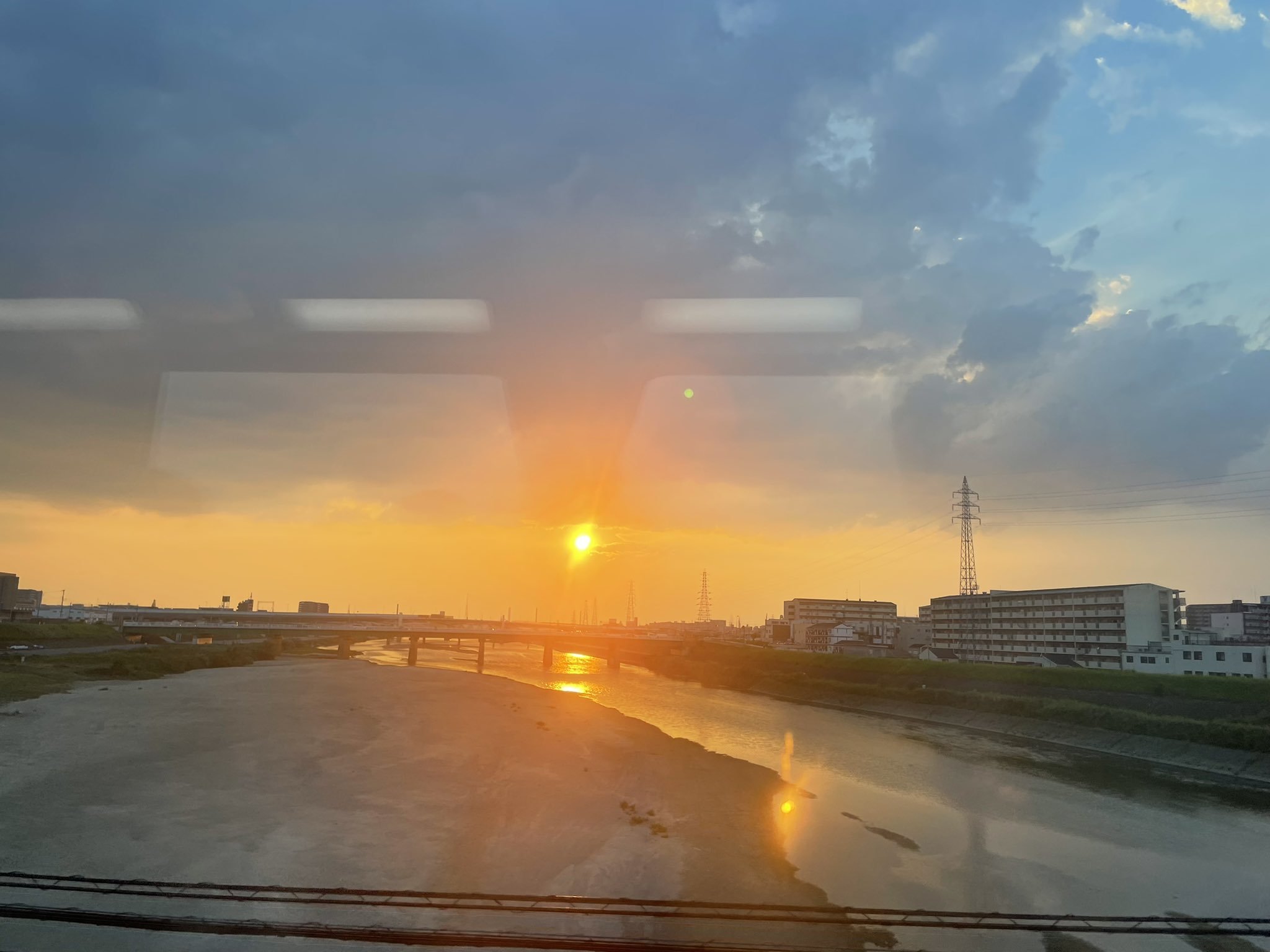 人生やっててよかったよ 2022.7.26_b0002156_17365666.jpg