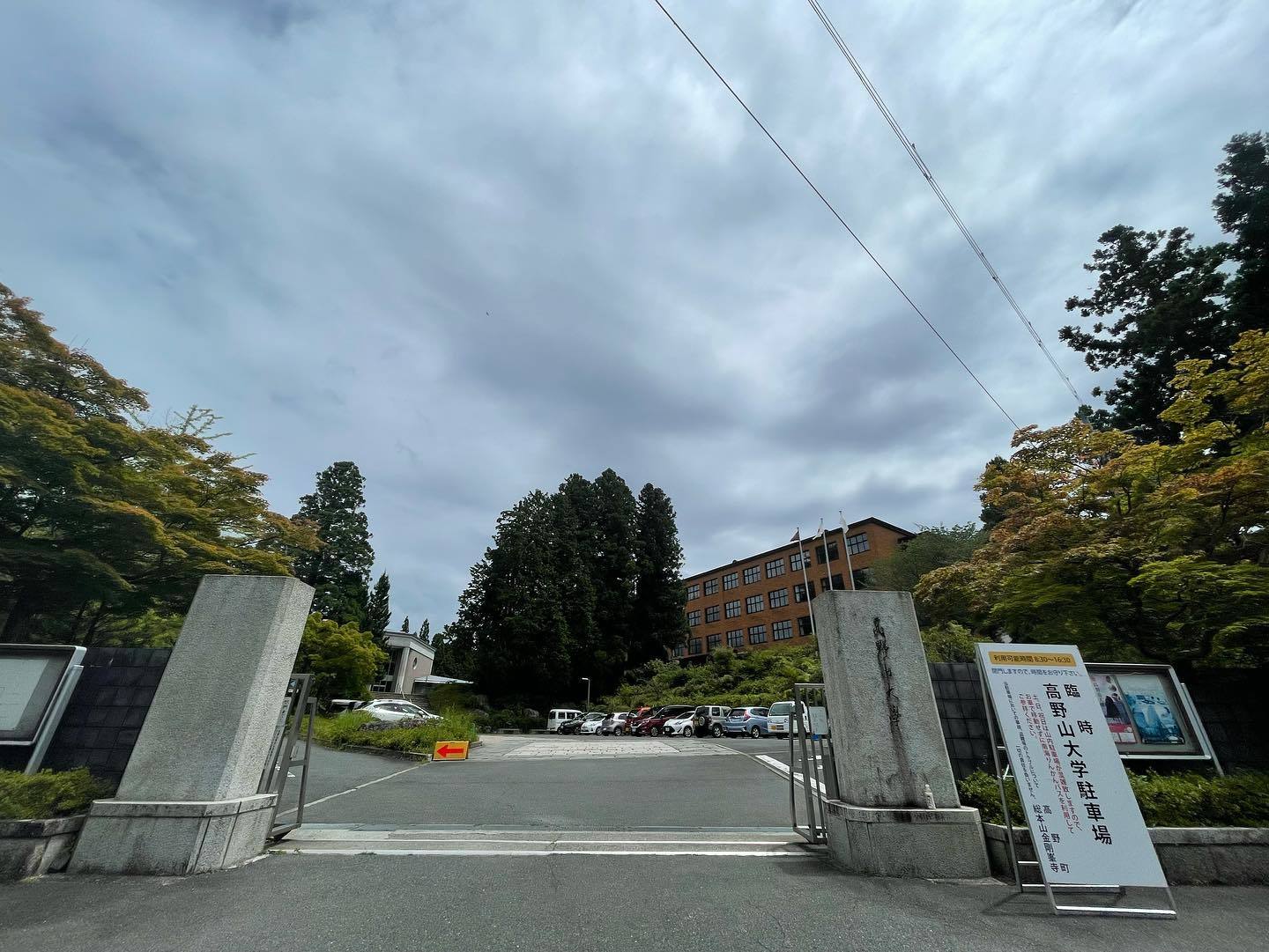 まさにお大師様のお導きだったのだ 2022.7.31_b0002156_20011646.jpg