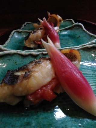 おいしい夏…_b0368362_20530329.jpg