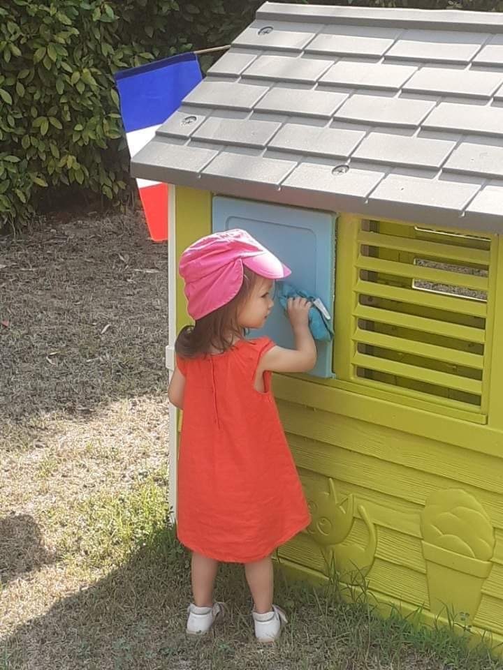 8月14日_c0134071_16160121.jpeg