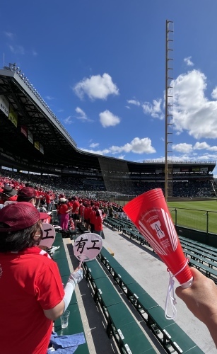 甲子園　　_d0195183_15151202.jpeg