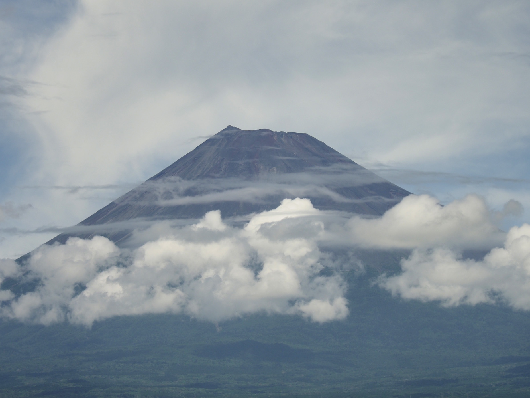 富士山_a0110584_18520996.jpg