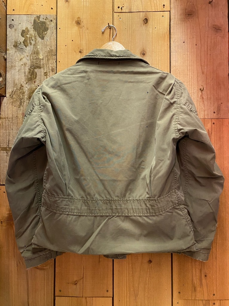 8月17日(水)マグネッツ大阪店秋物Vintage入荷日Part1!!#1 U.S.