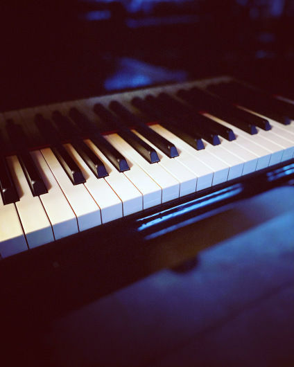 ピアノと共に_c0203401_21505911.jpeg