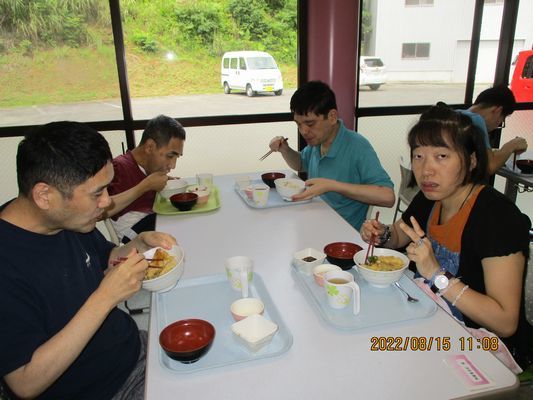 8/15お盆メニュー_a0154110_13400445.jpg