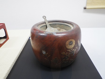 野口雨情記念館・実家を見学_b0312424_05581710.jpg
