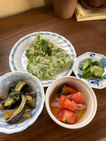 真夏の野菜呑み_f0101128_09213867.jpeg