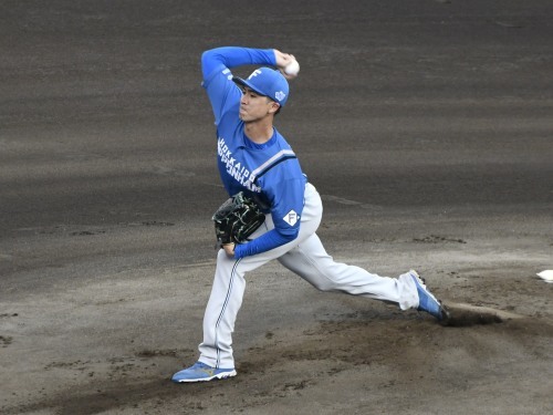 横浜DeNAvs北海道日本ハム10回戦@バッティングパレス相石スタジアムひらつか（観戦）_b0000829_09021226.jpg