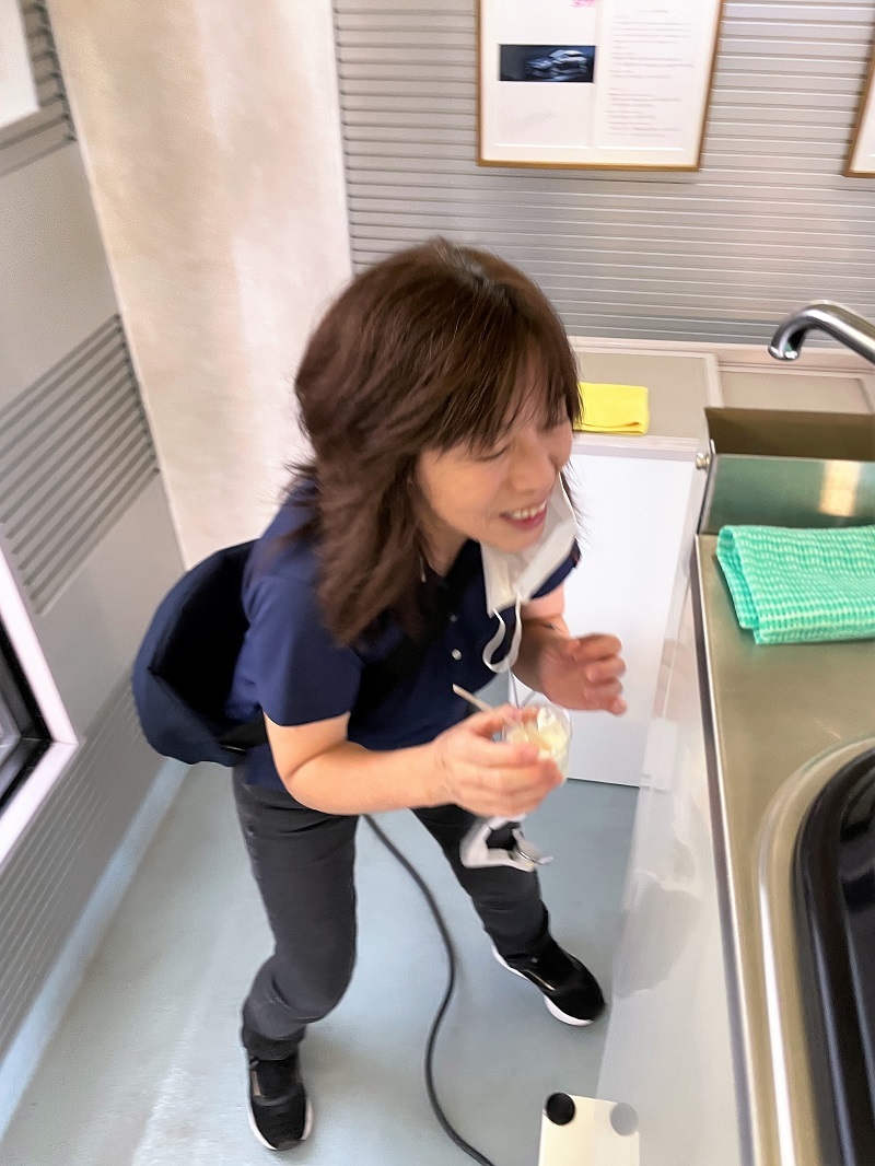 レヴォーグは真のフラッグシップだ。_f0076731_20012759.jpg