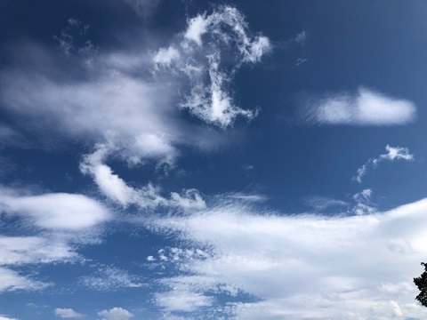 秋の空_f0019247_22162663.jpg