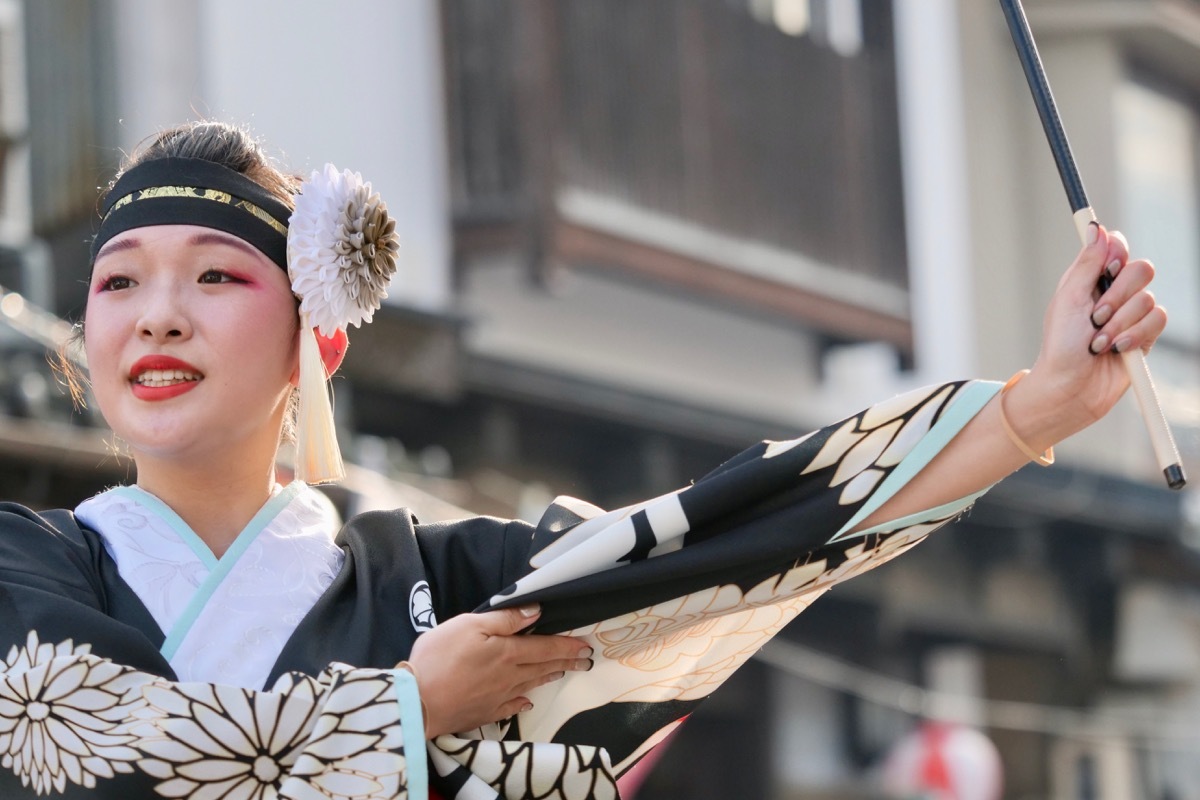 ２０２２上下夏祭りその１（濱長　花神楽その１）_a0009554_23372575.jpg