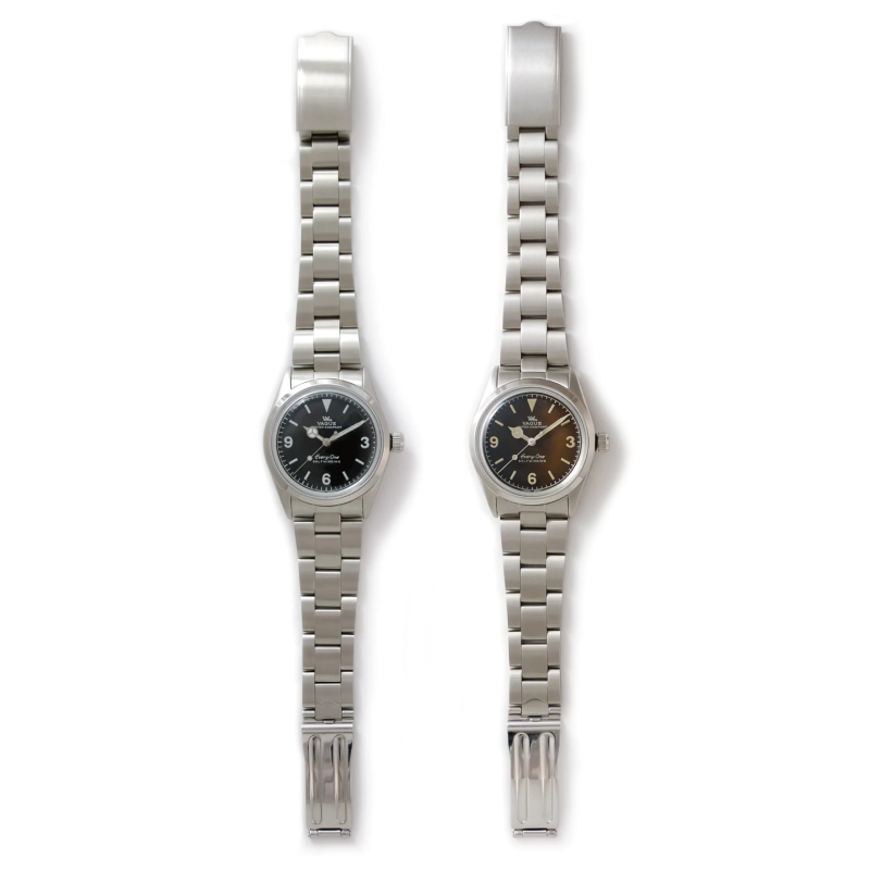 VAGUE WATCH Co. _c0204678_17352982.jpg