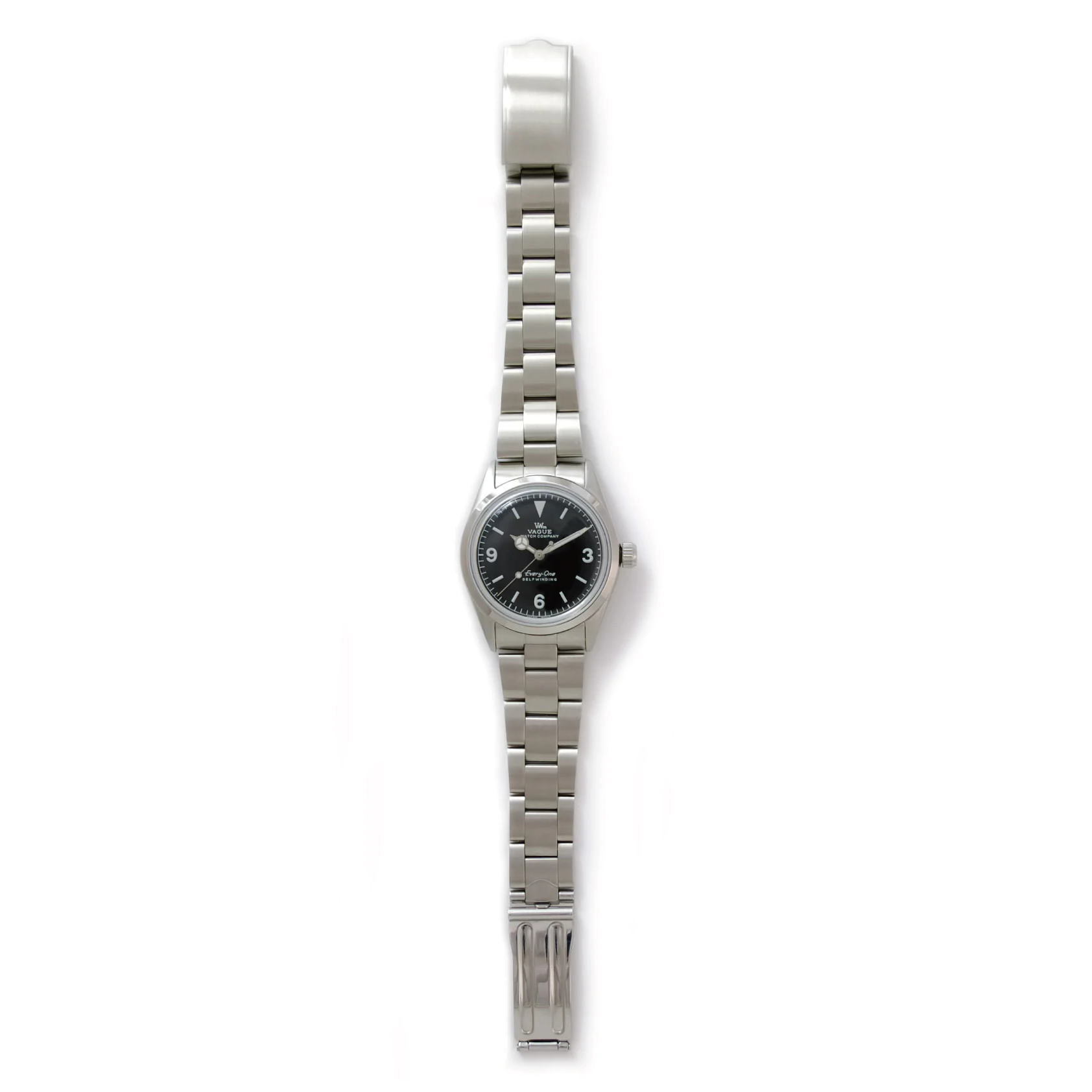 VAGUE WATCH Co. _c0204678_17353018.jpg