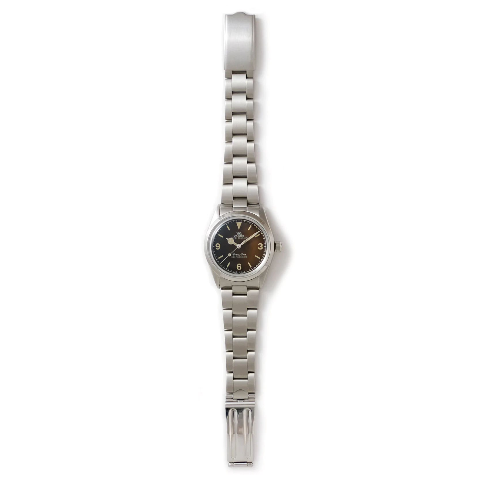 VAGUE WATCH Co. _c0204678_17353057.jpg