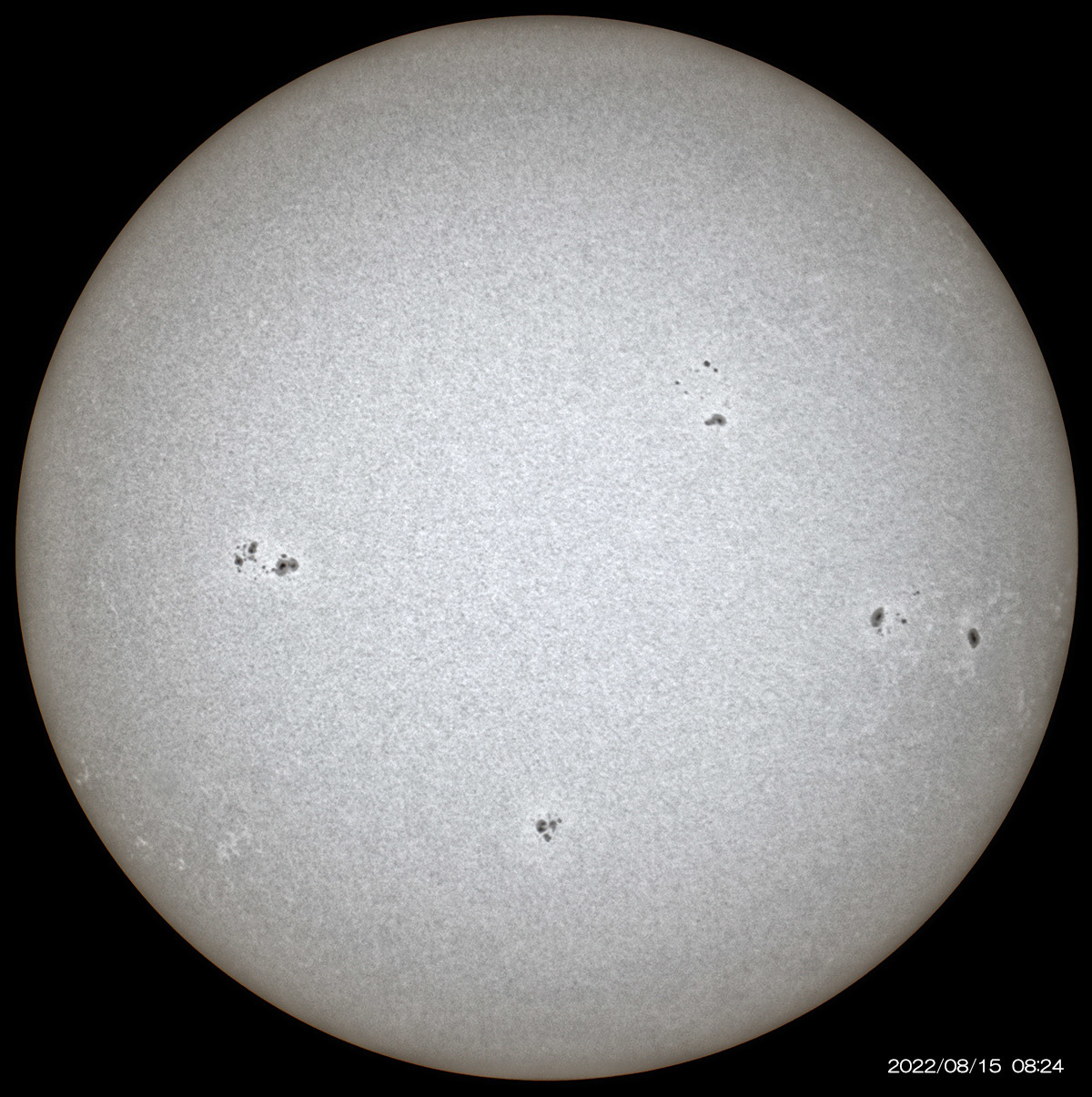 8月15日の太陽_e0174091_18444533.jpg