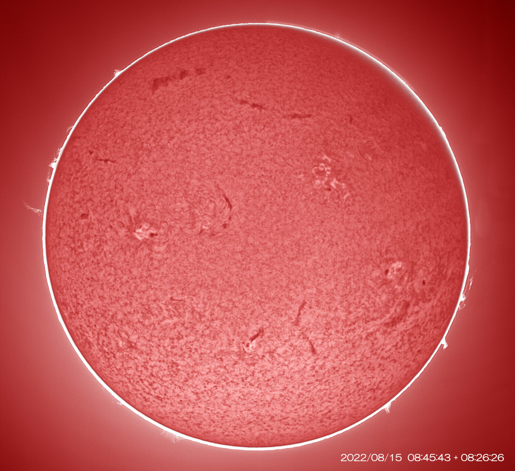 8月15日の太陽_e0174091_18445082.jpg