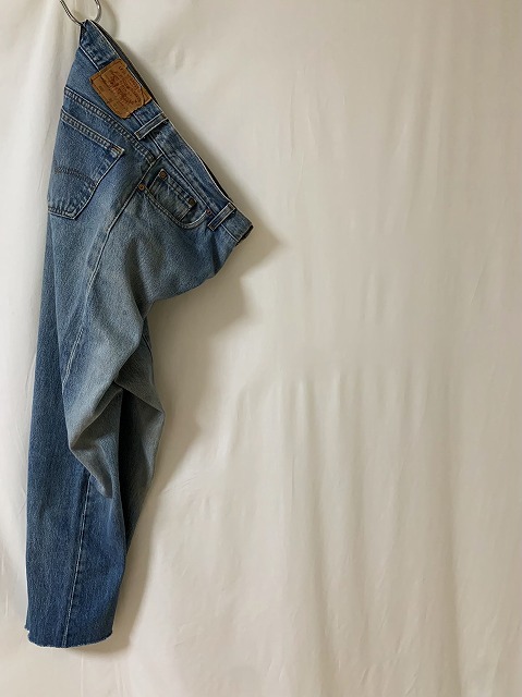 新商品　追加入荷情報_d0176398_19140771.jpg
