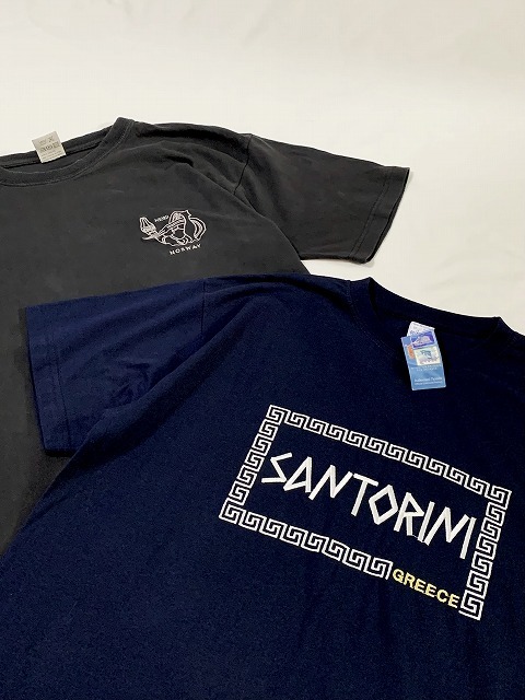 新商品　追加入荷情報_d0176398_19141218.jpg