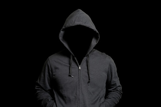 台湾人が東南アジアに売られているという連日のニュース メイフェの幸せ 美味しいいっぱい In 台湾