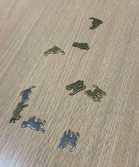 精霊ももちゃんからの贈り物_c0125114_12014676.jpg