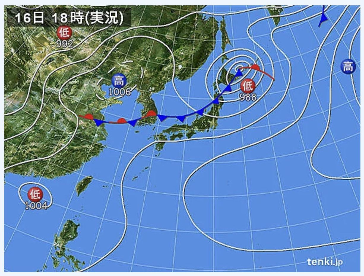 昨夜からずっと雨_c0025115_21480361.jpg