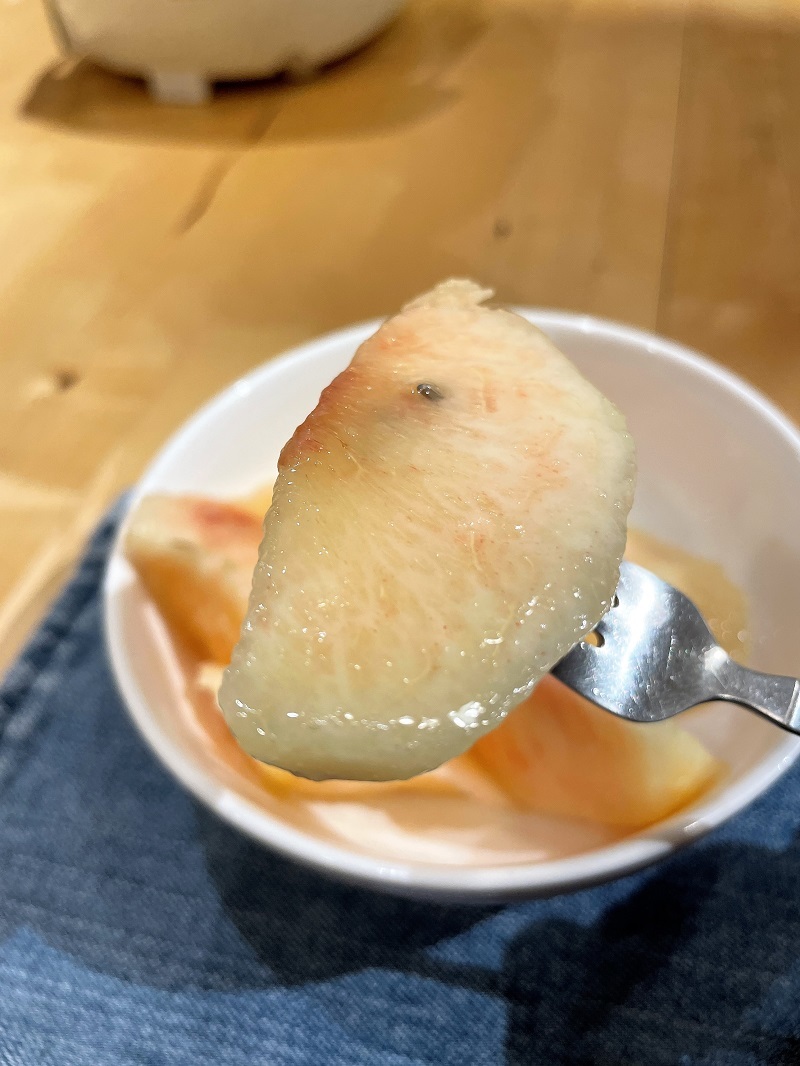 VABの整備始まる_f0076731_18573830.jpg