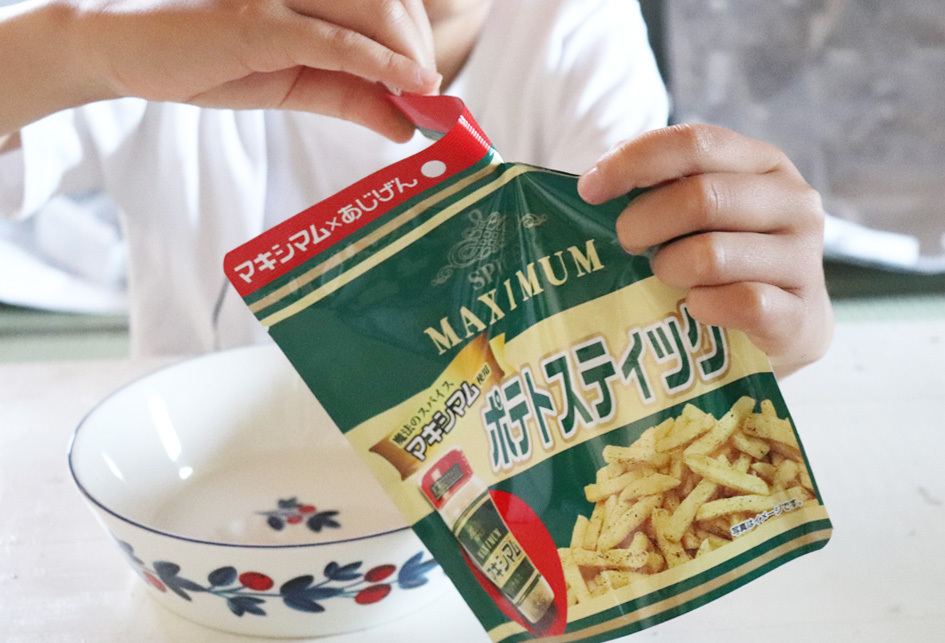 すぐに影響されちゃう人_d0351435_12523460.jpg