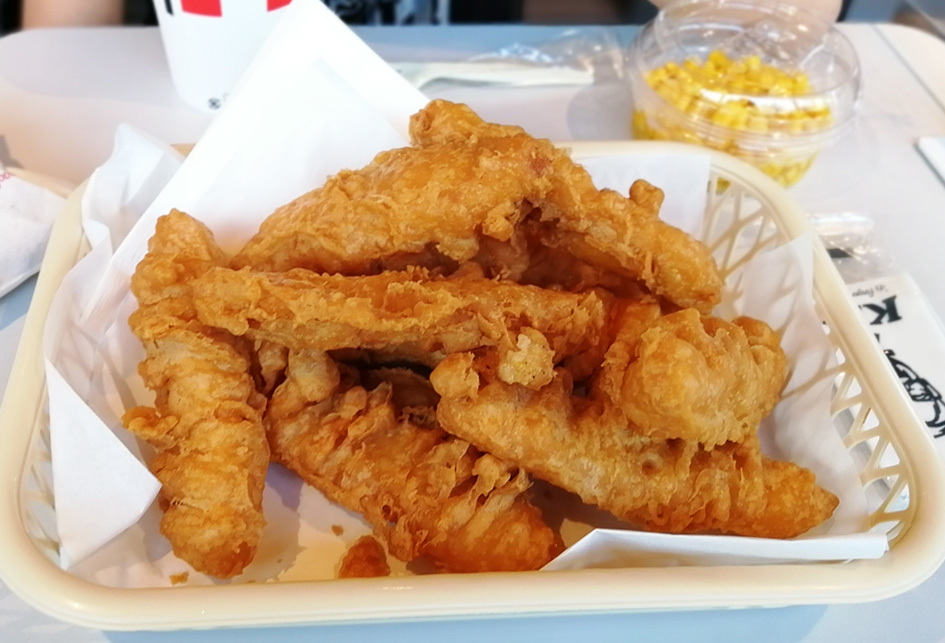 すぐに影響されちゃう人_d0351435_13191908.jpg