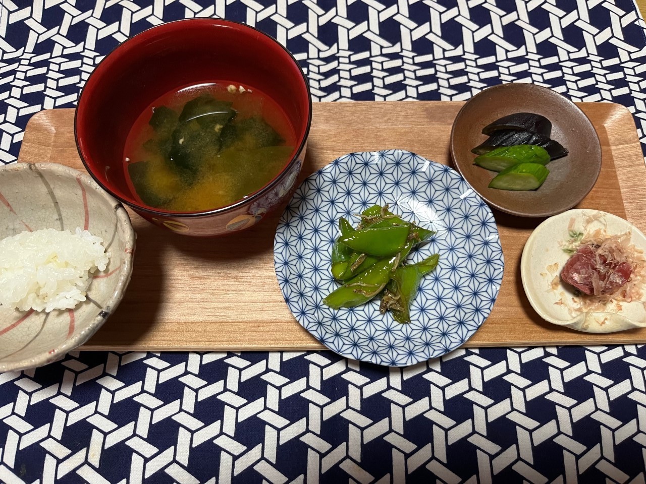 如何な