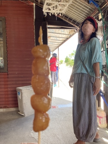 Okinawan Shave Ice._c0153966_21523009.jpeg
