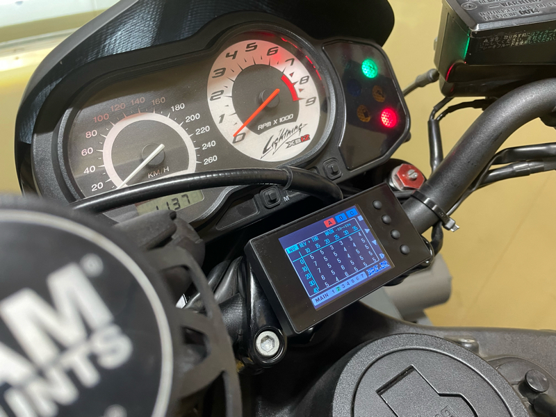 \'92 FXSTC_d0348774_08545155.jpg