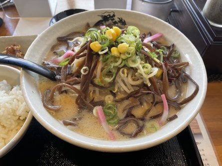 8/16 店長日記_e0173381_18214635.jpg