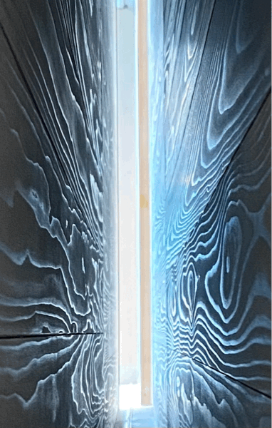 山形・天童の現場へ。_b0014003_22091479.gif