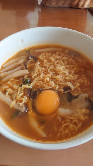 ラーメン食べくらべ_e0417221_11325196.jpg