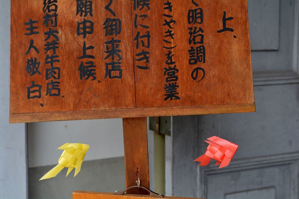 僕の金魚園_e0373930_06434581.jpg