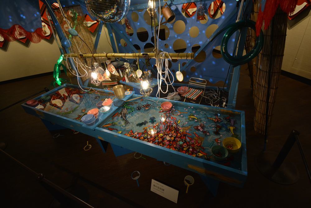 僕の金魚園_e0373930_06440300.jpg