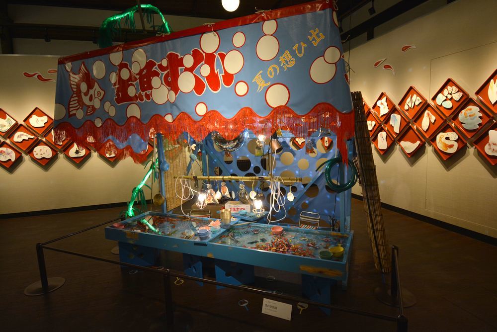 僕の金魚園_e0373930_06440349.jpg