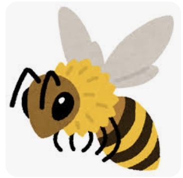これからの季節はご注意下さい_b0328361_22105789.jpeg