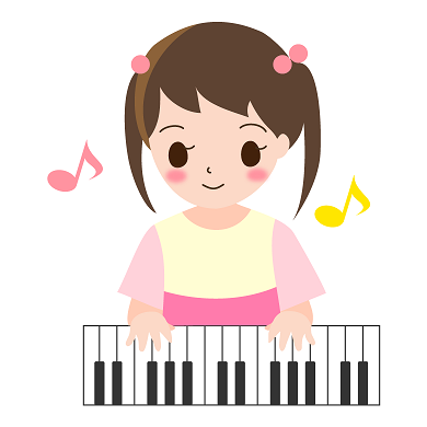体験お問い合わせ(⌒∇⌒)_e0040673_09265846.png