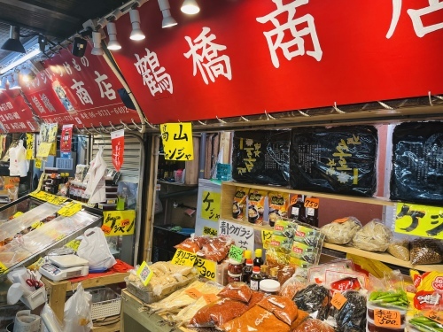 大阪から小倉へ_d0195183_04012045.jpeg