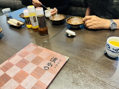 大阪から小倉へ_d0195183_04032826.jpeg