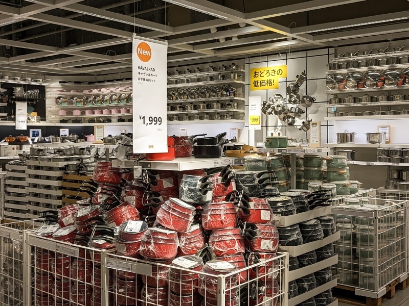 雨の日はIKEAでお散歩_d0353489_20425989.jpg